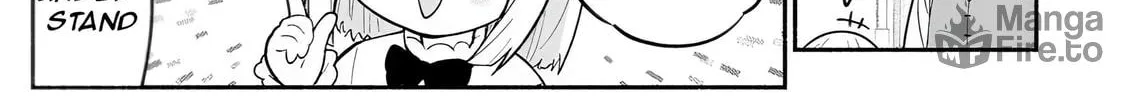 Isekai no Ochibi-chan wa Kyou mo Nani ka wo Tsukuri Dasu: Skill “Souzou Souzou” de Mezase Nariagari! Chapter 6 page 54 - 