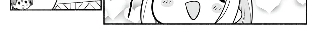 Isekai no Ochibi-chan wa Kyou mo Nani ka wo Tsukuri Dasu: Skill “Souzou Souzou” de Mezase Nariagari! Chapter 6 page 58 - 