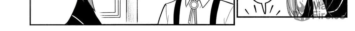 Isekai no Ochibi-chan wa Kyou mo Nani ka wo Tsukuri Dasu: Skill “Souzou Souzou” de Mezase Nariagari! Chapter 6 page 60 - 