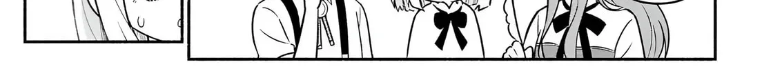 Isekai no Ochibi-chan wa Kyou mo Nani ka wo Tsukuri Dasu: Skill “Souzou Souzou” de Mezase Nariagari! Chapter 6 page 62 - 