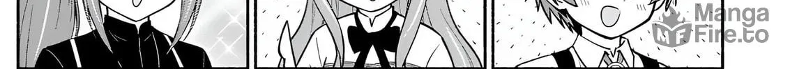 Isekai no Ochibi-chan wa Kyou mo Nani ka wo Tsukuri Dasu: Skill “Souzou Souzou” de Mezase Nariagari! Chapter 6 page 66 - 