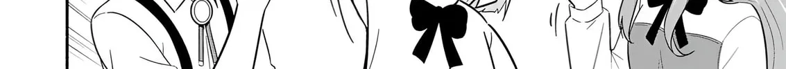 Isekai no Ochibi-chan wa Kyou mo Nani ka wo Tsukuri Dasu: Skill “Souzou Souzou” de Mezase Nariagari! Chapter 6 page 68 - 