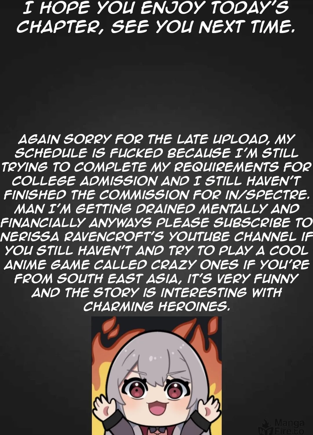 Isekai no Ochibi-chan wa Kyou mo Nani ka wo Tsukuri Dasu: Skill “Souzou Souzou” de Mezase Nariagari! Chapter 6 page 69 - 