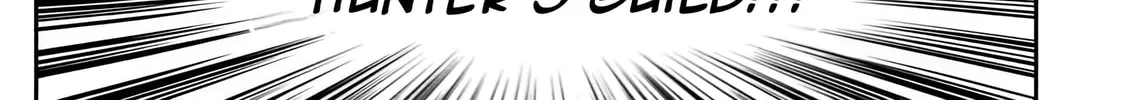 Isekai no Ochibi-chan wa Kyou mo Nani ka wo Tsukuri Dasu: Skill “Souzou Souzou” de Mezase Nariagari! Chapter 6 page 8 - 