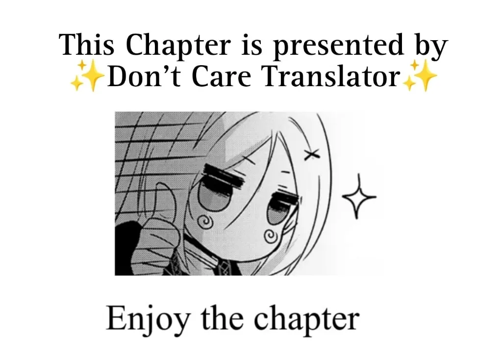 Isekai no Ochibi-chan wa Kyou mo Nani ka wo Tsukuri Dasu: Skill “Souzou Souzou” de Mezase Nariagari! Chapter 7 page 2 - 