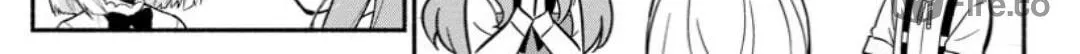 Isekai no Ochibi-chan wa Kyou mo Nani ka wo Tsukuri Dasu: Skill “Souzou Souzou” de Mezase Nariagari! Chapter 8 page 18 - 