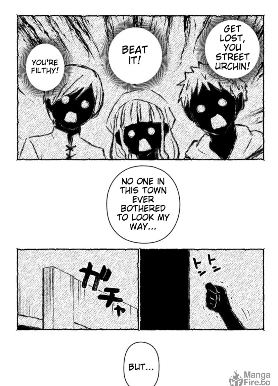 Isekai no Ochibi-chan wa Kyou mo Nani ka wo Tsukuri Dasu: Skill “Souzou Souzou” de Mezase Nariagari! Chapter 9 page 39 - 