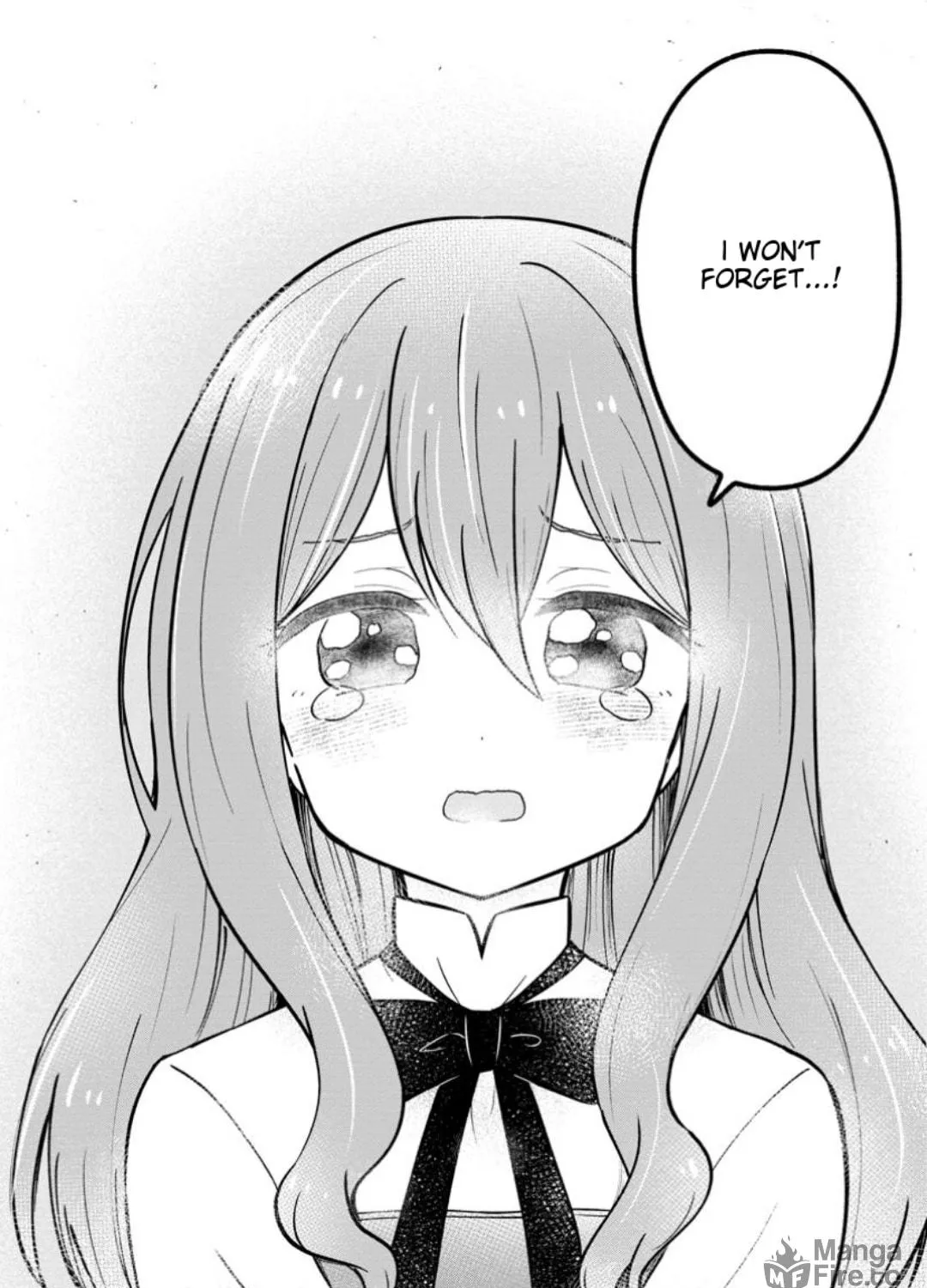 Isekai no Ochibi-chan wa Kyou mo Nani ka wo Tsukuri Dasu: Skill “Souzou Souzou” de Mezase Nariagari! Chapter 9 page 47 - 