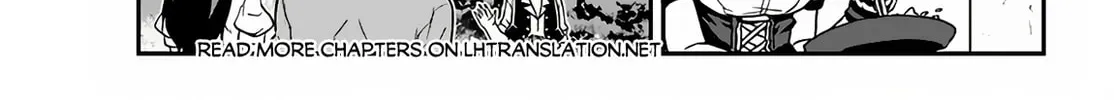 Isekai Nonbiri Nouka Chapter 1.2 page 3 - 
