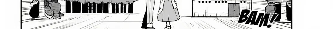 Isekai Nonbiri Nouka Chapter 1.2 page 9 - 