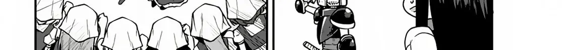 Isekai Nonbiri Nouka Chapter 1.3 page 9 - 