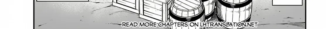 Isekai Nonbiri Nouka Chapter 1.4 page 3 - 