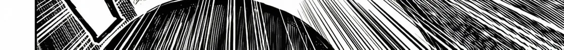 Isekai Nonbiri Nouka Chapter 1.5 page 9 - 
