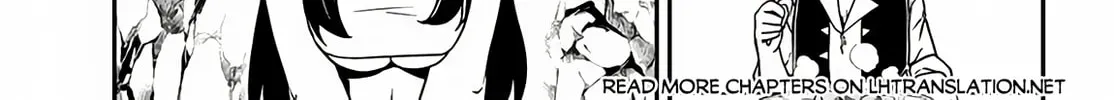 Isekai Nonbiri Nouka Chapter 1.6 page 3 - 