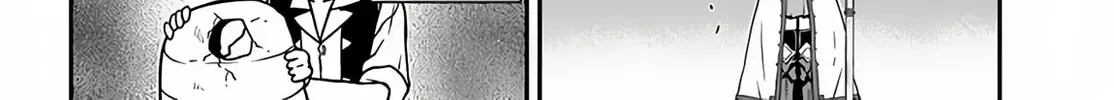 Isekai Nonbiri Nouka Chapter 1.6 page 5 - 