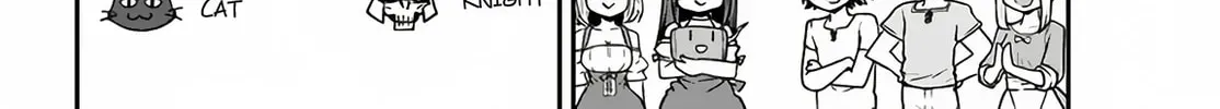 Isekai Nonbiri Nouka Chapter 2.1 page 9 - 