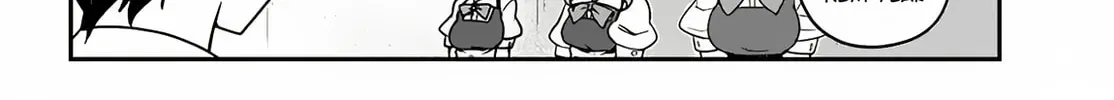 Isekai Nonbiri Nouka Chapter 2.3 page 5 - 