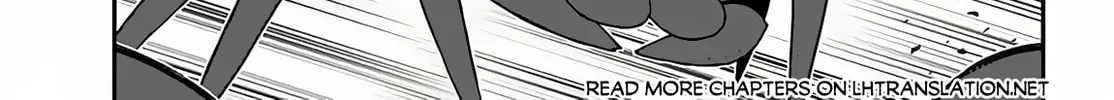 Isekai Nonbiri Nouka Chapter 2.4 page 11 - 