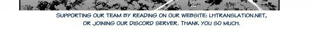 Isekai Nonbiri Nouka Chapter 2.4 page 13 - 