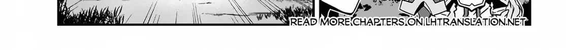 Isekai Nonbiri Nouka Chapter 2.4 page 3 - 