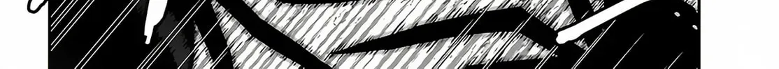 Isekai Nonbiri Nouka Chapter 2.4 page 9 - 