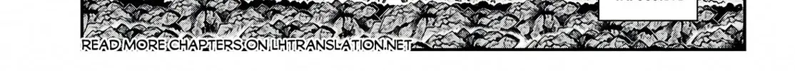 Isekai Nonbiri Nouka Chapter 2.7 page 3 - 