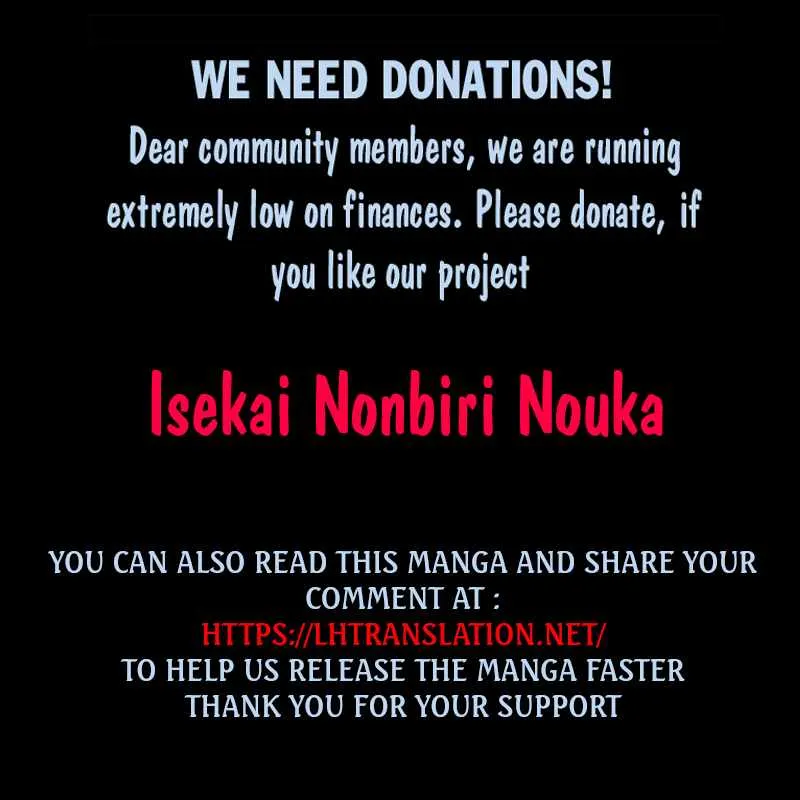 Isekai Nonbiri Nouka Chapter 242 page 15 - 