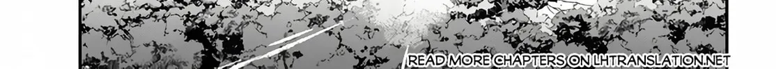 Isekai Nonbiri Nouka Chapter 3.1 page 11 - 
