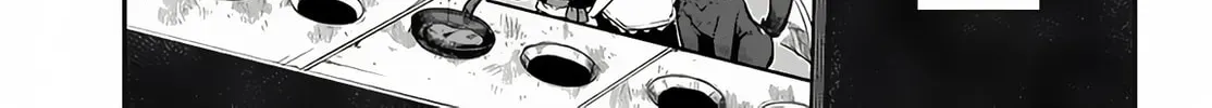 Isekai Nonbiri Nouka Chapter 3.2 page 11 - 