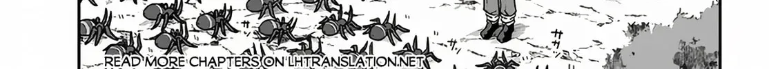 Isekai Nonbiri Nouka Chapter 3.2 page 3 - 
