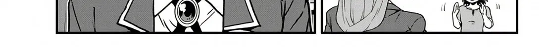 Isekai Nonbiri Nouka Chapter 3.4 page 3 - 