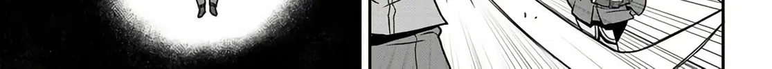 Isekai Nonbiri Nouka Chapter 3.4 page 7 - 