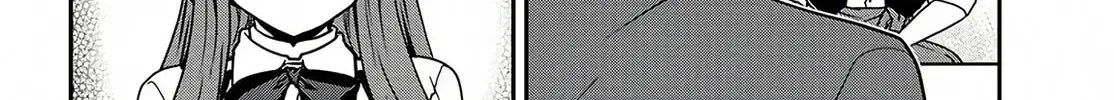 Isekai Nonbiri Nouka Chapter 3.6 page 5 - 