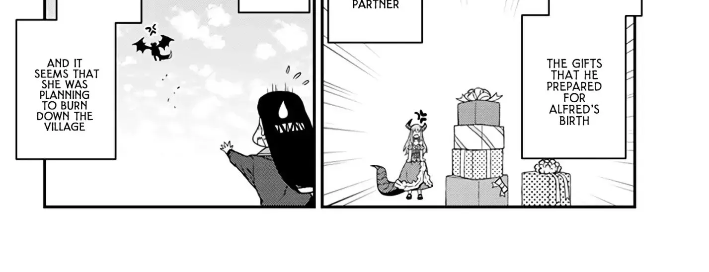 Isekai Nonbiri Nouka Chapter 31 page 13 - 