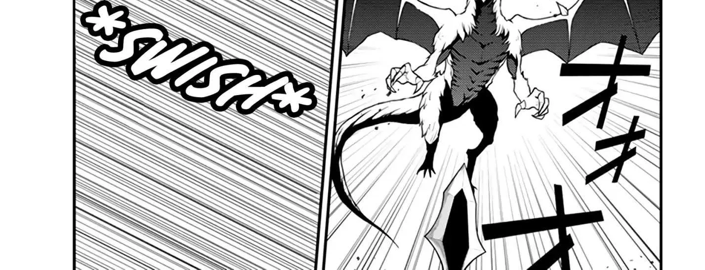 Isekai Nonbiri Nouka Chapter 31 page 7 - 