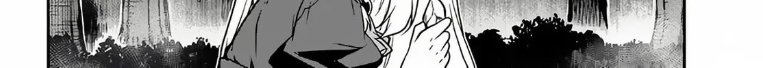 Isekai Nonbiri Nouka Chapter 4.1 page 5 - 