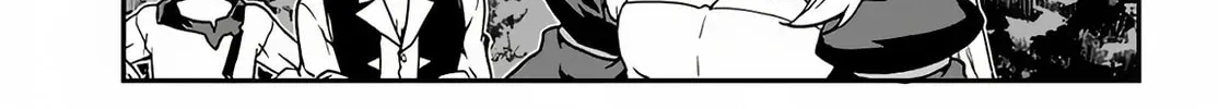 Isekai Nonbiri Nouka Chapter 4.1 page 7 - 