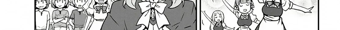 Isekai Nonbiri Nouka Chapter 4.2 page 7 - 