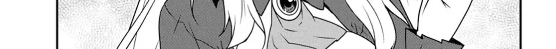 Isekai Nonbiri Nouka Chapter 5.6 page 27 - 