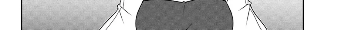 Isekai Nonbiri Nouka Chapter 5.6 page 9 - 