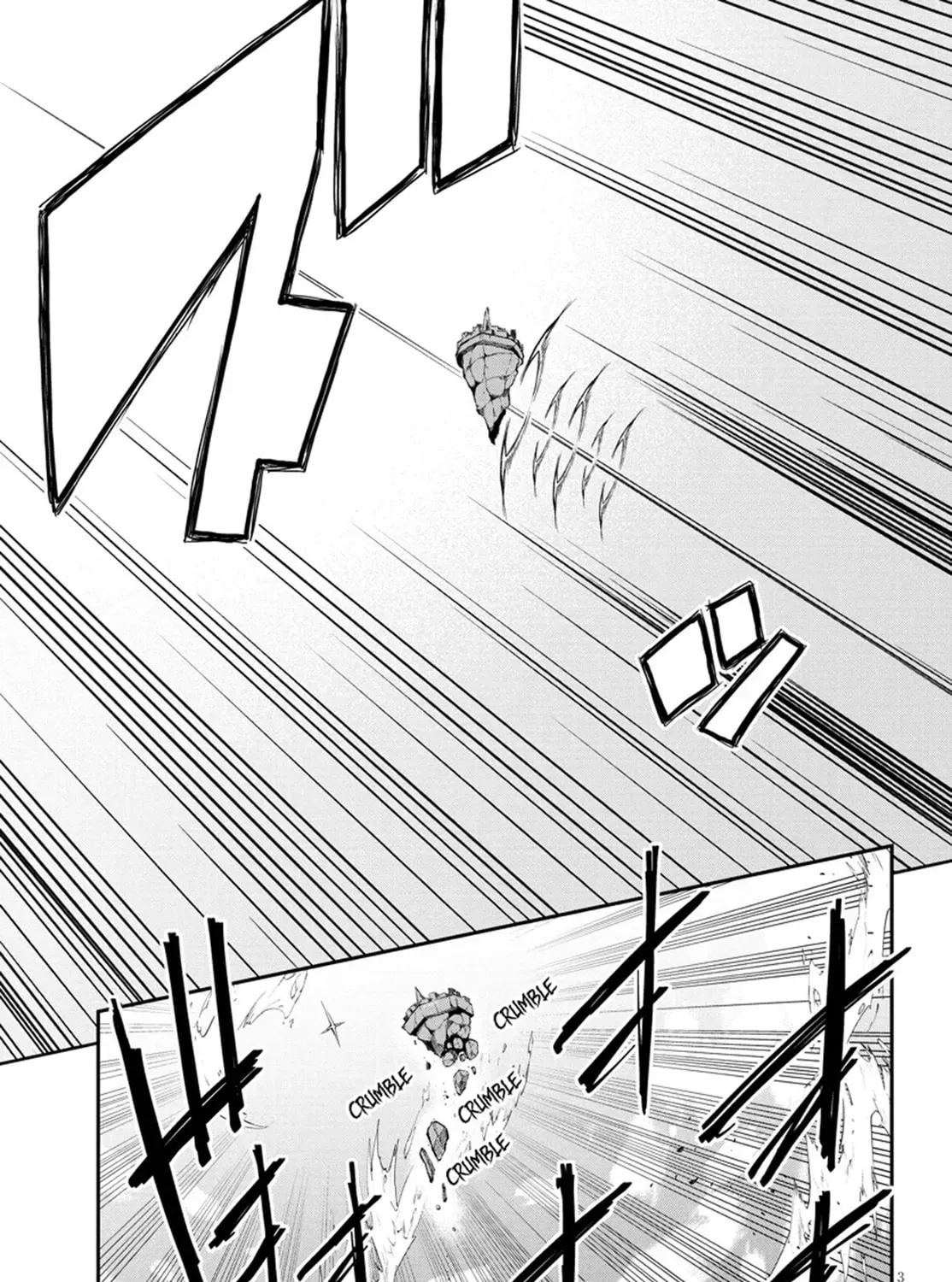 Isekai Nonbiri Nouka Chapter 5.9 page 6 - 