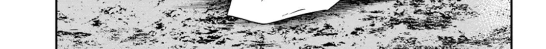 Isekai Nonbiri Nouka Chapter 6.3 page 19 - 
