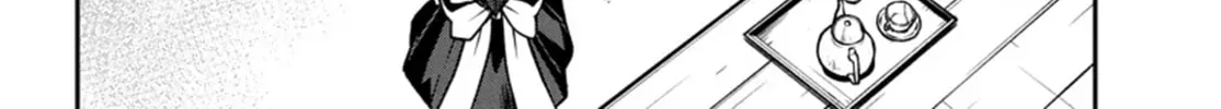 Isekai Nonbiri Nouka Chapter 6.3 page 9 - 