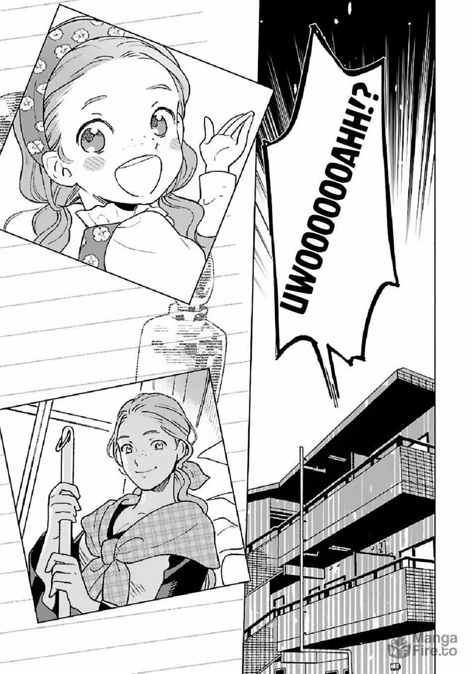 Isekai Nonbiri Sozai Saishu Seikatsu Chapter 1 page 3 - 