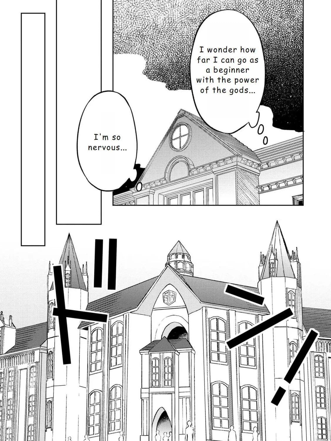 Isekai Nonbiri Sozai Saishu Seikatsu Chapter 14 page 23 - 