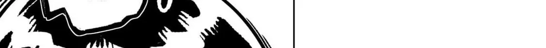 Isekai Nonbiri Sozai Saishu Seikatsu Chapter 18 page 22 - 