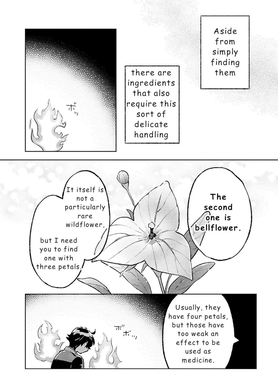 Isekai Nonbiri Sozai Saishu Seikatsu Chapter 20 page 23 - 
