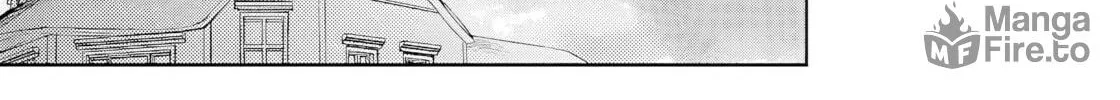 Isekai Nonbiri Sozai Saishu Seikatsu Chapter 21 page 6 - 