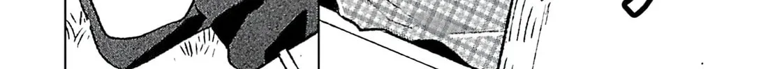 Isekai Nonbiri Sozai Saishu Seikatsu Chapter 23 page 8 - 
