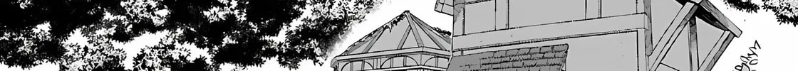 Isekai Nonbiri Sozai Saishu Seikatsu Chapter 24 page 8 - 